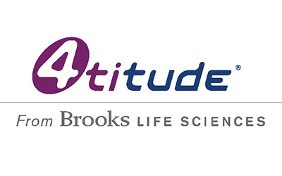 4titude