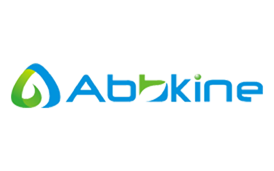 Abbkine