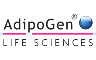 Adipogen