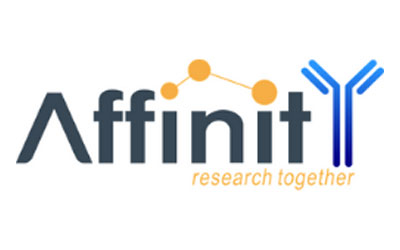 Affinity