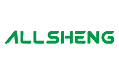 Allsheng