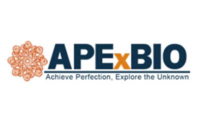 Apexbio