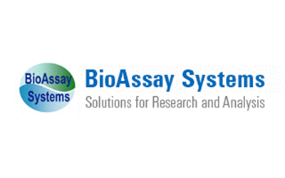 Bioassay