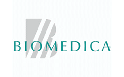 Biomedica