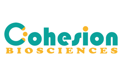 Cohesion