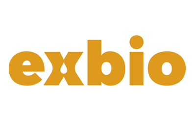 Exbio