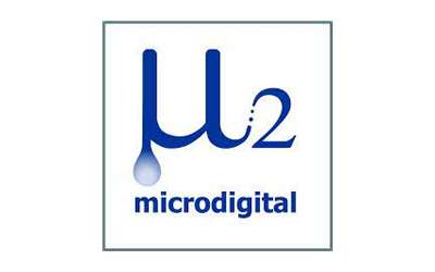 Micro
