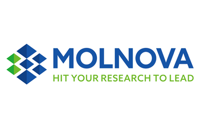 Molnova