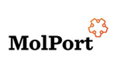 Molport