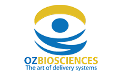 Ozbiosciences
