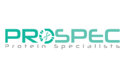 Prospec