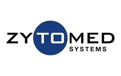 Zytomed