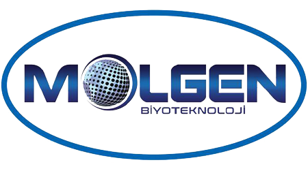 Molgen Logo