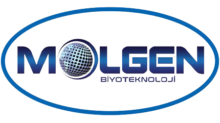 molgen-logo